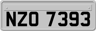 NZO7393