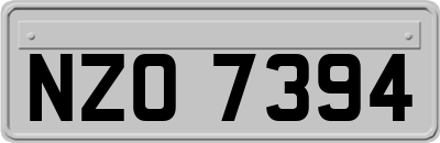 NZO7394