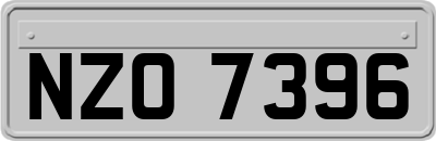 NZO7396