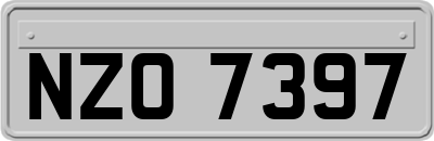 NZO7397