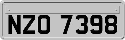 NZO7398