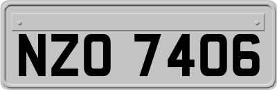 NZO7406
