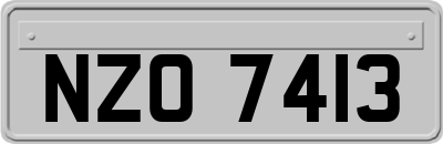 NZO7413