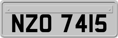 NZO7415