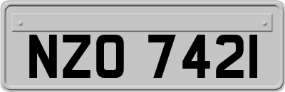 NZO7421