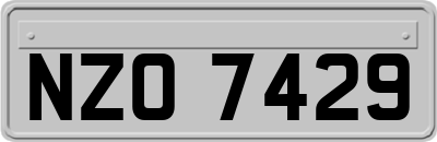 NZO7429