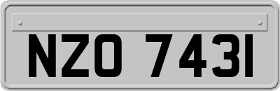 NZO7431