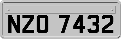 NZO7432