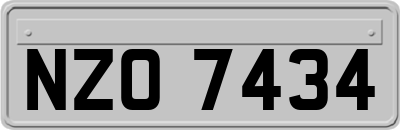 NZO7434