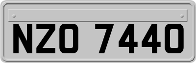 NZO7440