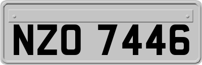 NZO7446