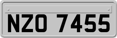 NZO7455