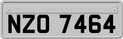 NZO7464