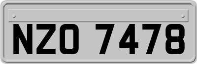 NZO7478