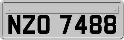 NZO7488
