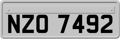 NZO7492