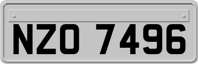 NZO7496