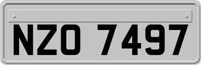NZO7497