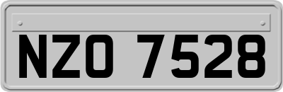 NZO7528