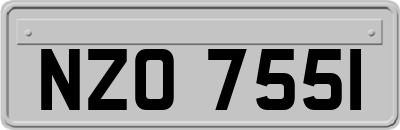 NZO7551