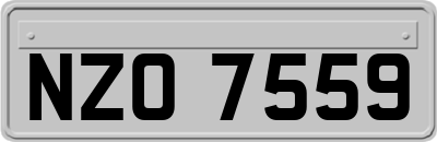 NZO7559