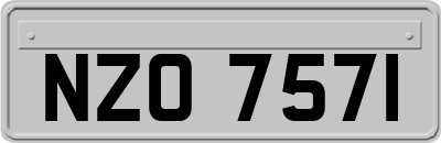 NZO7571