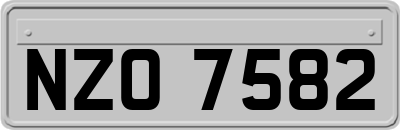 NZO7582