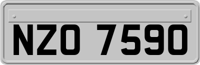 NZO7590