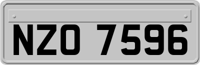NZO7596