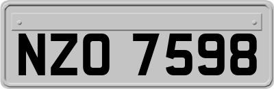 NZO7598