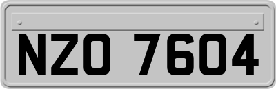 NZO7604