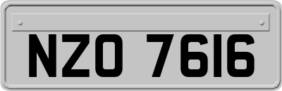 NZO7616