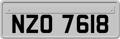 NZO7618