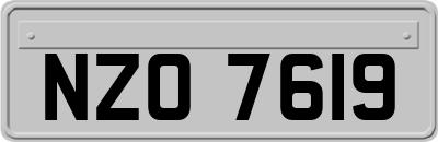 NZO7619