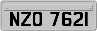 NZO7621