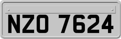 NZO7624