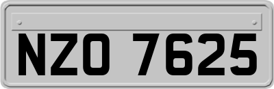 NZO7625