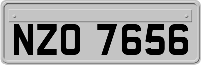 NZO7656