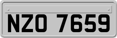 NZO7659
