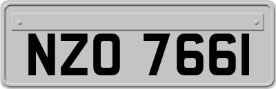 NZO7661