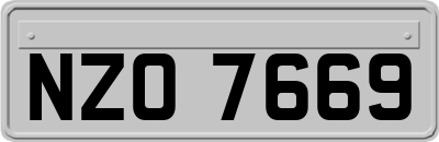 NZO7669