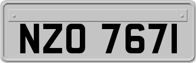NZO7671