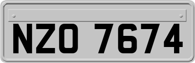 NZO7674