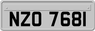 NZO7681