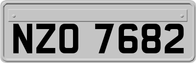 NZO7682