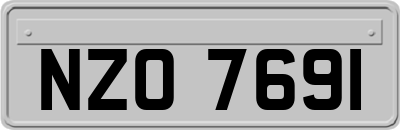 NZO7691
