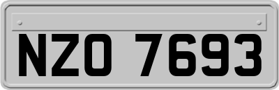 NZO7693