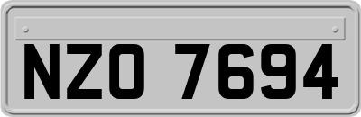 NZO7694