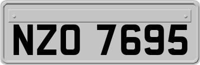 NZO7695