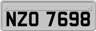 NZO7698